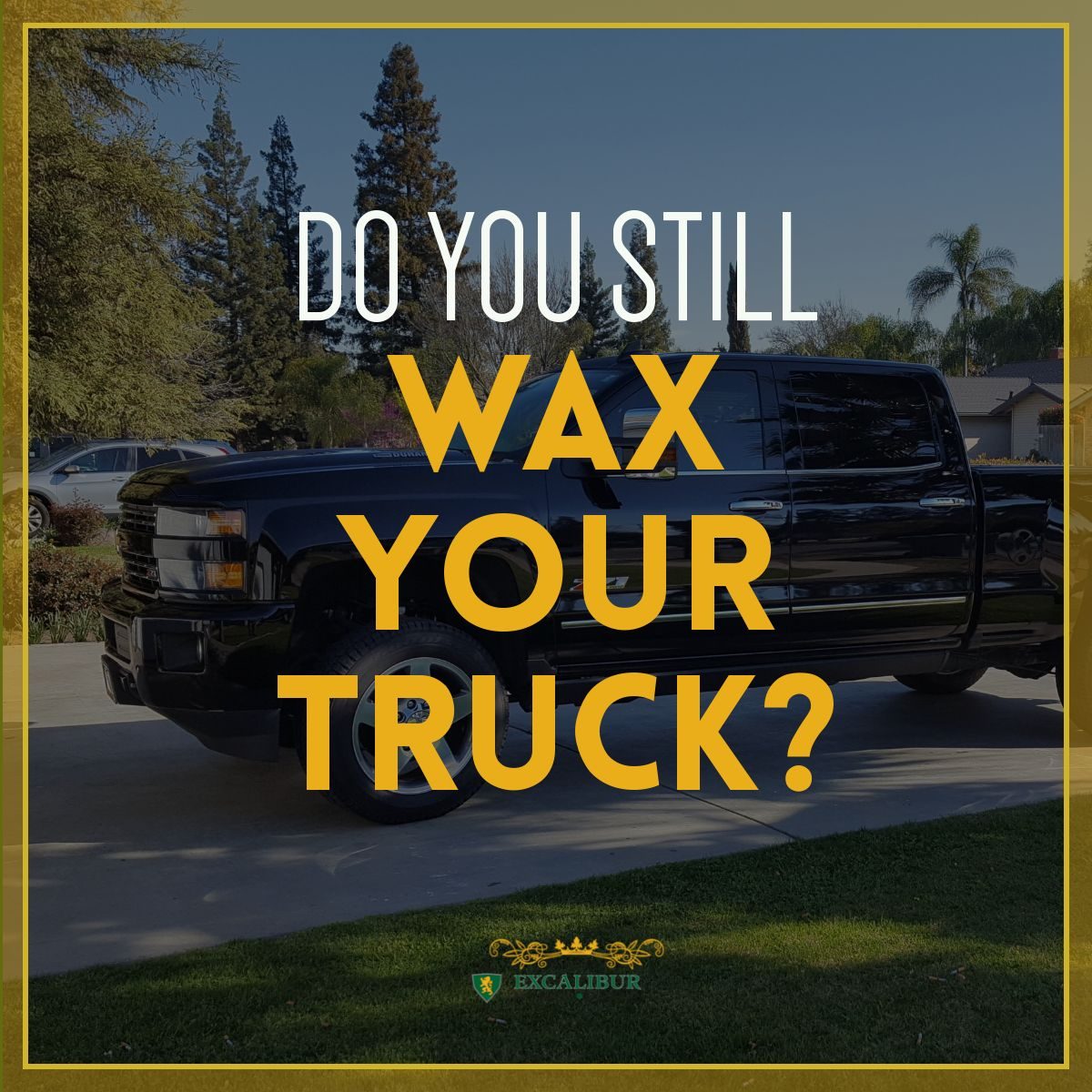 Ceramic Coatings Visalia Ceramic Coatings